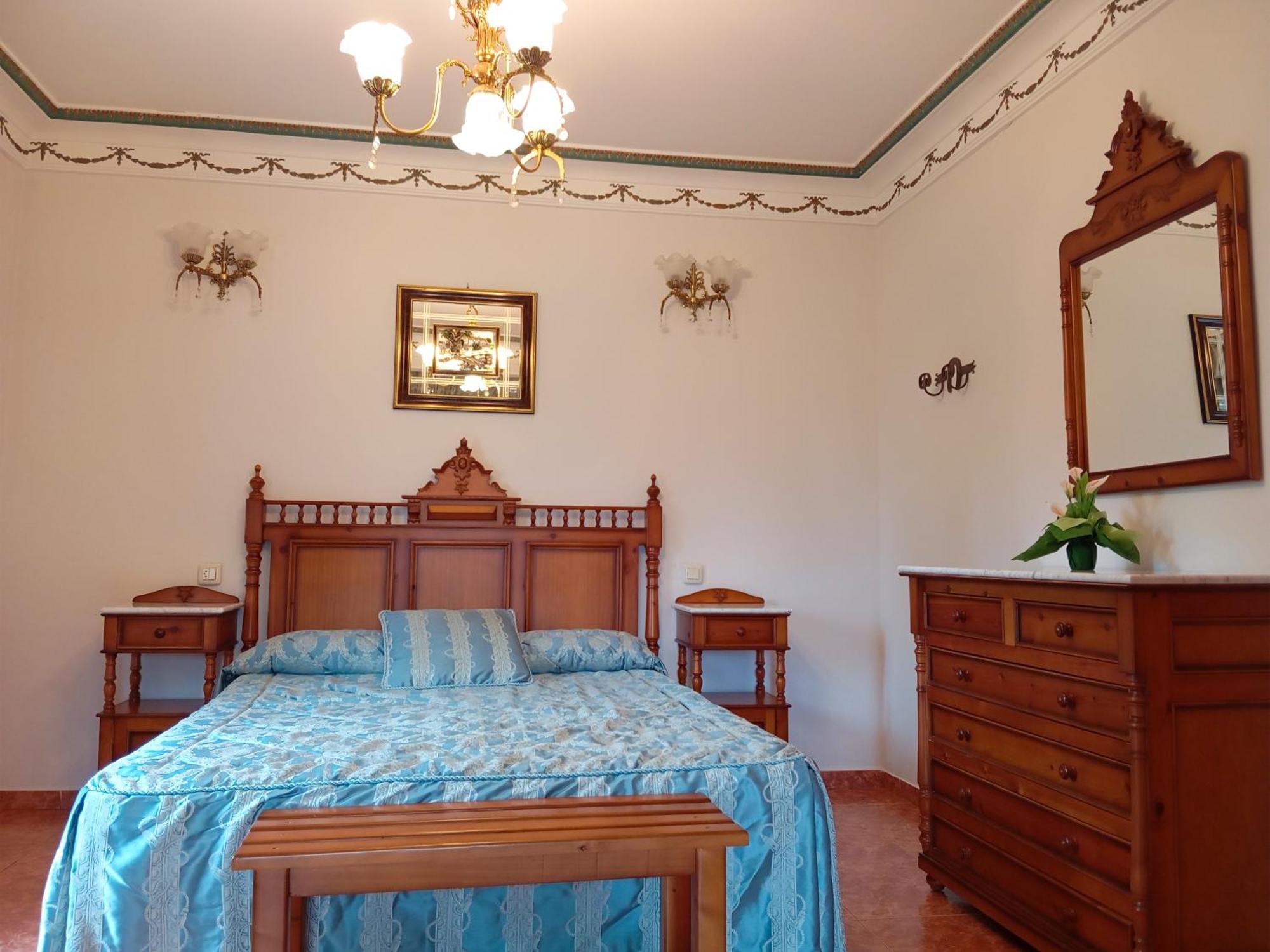 Hotel La Rueda 3000 Mora de Rubielos Esterno foto