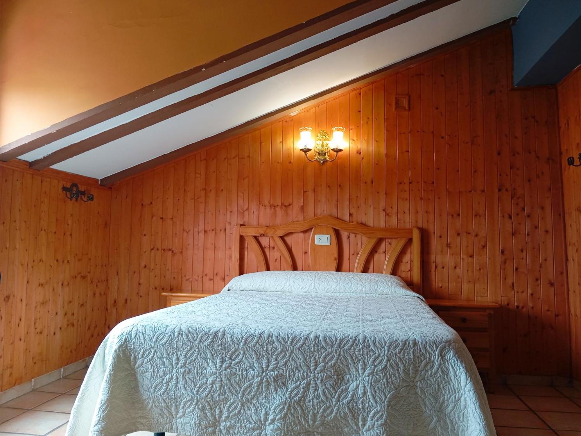 Hotel La Rueda 3000 Mora de Rubielos Esterno foto